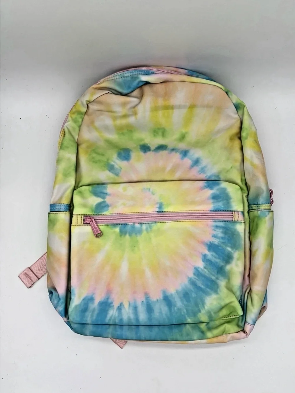 Abshoo matching backpack